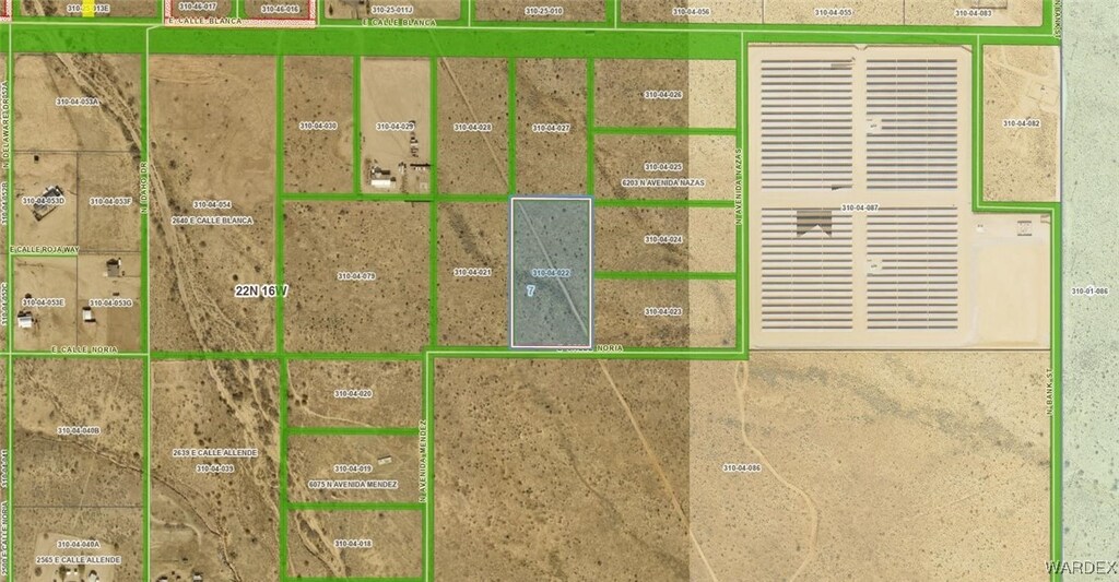 000 Calle Noria, Kingman, AZ 86401 - photo 4