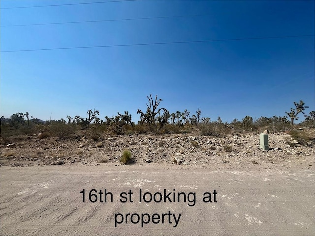 328-04-263 N Mariposa, Dolan Springs, AZ 86441 - photo 11
