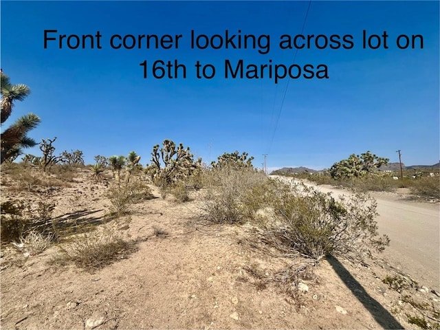 328-04-263 N Mariposa, Dolan Springs, AZ 86441 - photo 14