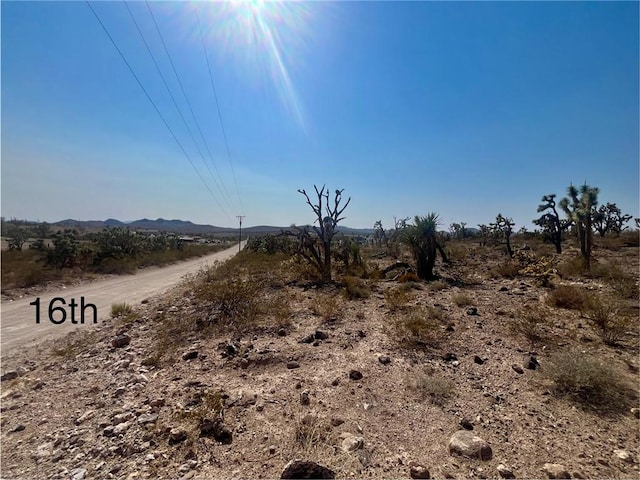 328-04-263 N Mariposa, Dolan Springs, AZ 86441 - photo 9