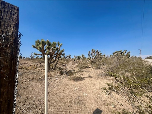 328-04-263 N Mariposa, Dolan Springs, AZ 86441 - photo 12