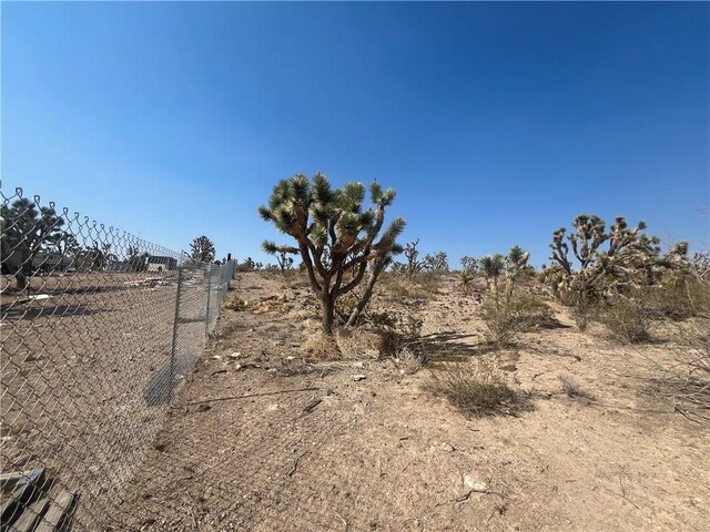 328-04-263 N Mariposa, Dolan Springs, AZ 86441 - photo 13