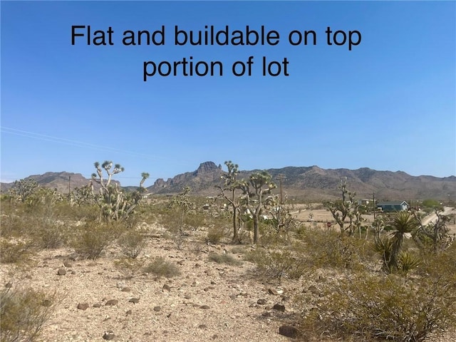 328-04-263 N Mariposa, Dolan Springs, AZ 86441 - photo 5