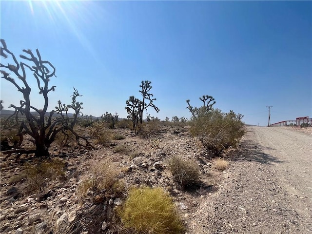328-04-263 N Mariposa, Dolan Springs, AZ 86441 - photo 16
