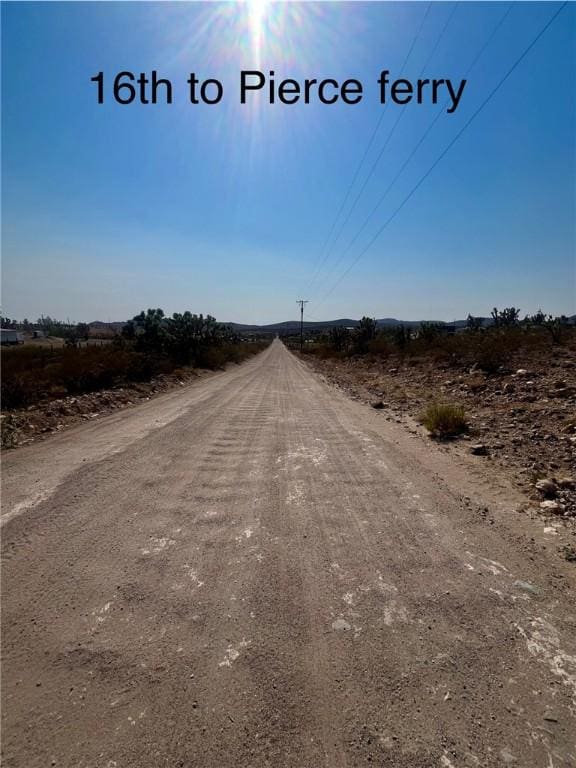 328-04-263 N Mariposa, Dolan Springs, AZ 86441 - photo 10