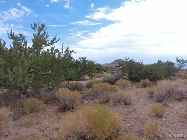 LOT31 Sunward Dr Unit 31, Kingman, AZ 86409