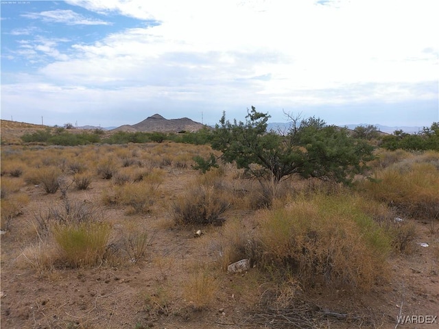 LOT31 Sunward Dr Unit 31, Kingman, AZ 86409