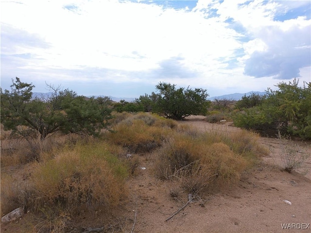 LOT31 Sunward Dr Unit 31, Kingman, AZ 86409