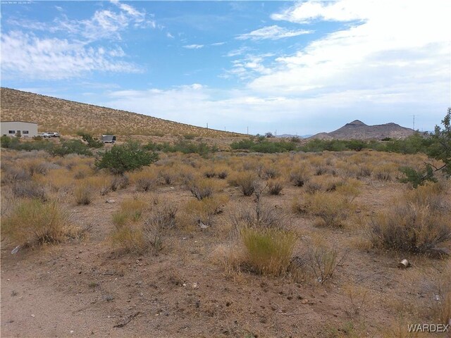 LOT31 Sunward Dr Unit 31, Kingman, AZ 86409