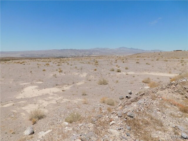 0000 Bullhead Pkwy, Bullhead City, AZ 86442 - photo 10