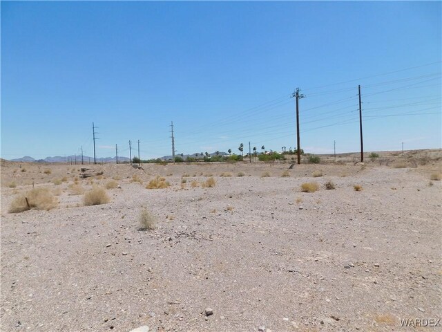 0000 Bullhead Pkwy, Bullhead City, AZ 86442 - photo 5
