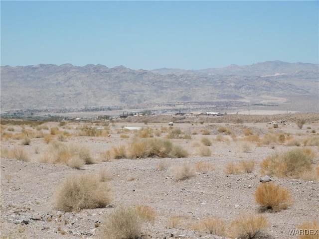 0000 Bullhead Pkwy, Bullhead City, AZ 86442 - photo 4