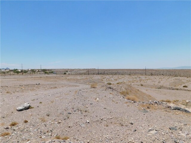 0000 Bullhead Pkwy, Bullhead City, AZ 86442 - photo 9