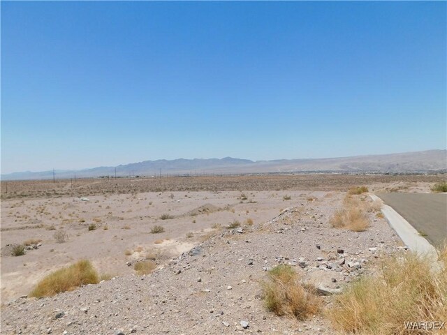 0000 Bullhead Pkwy, Bullhead City, AZ 86442 - photo 8