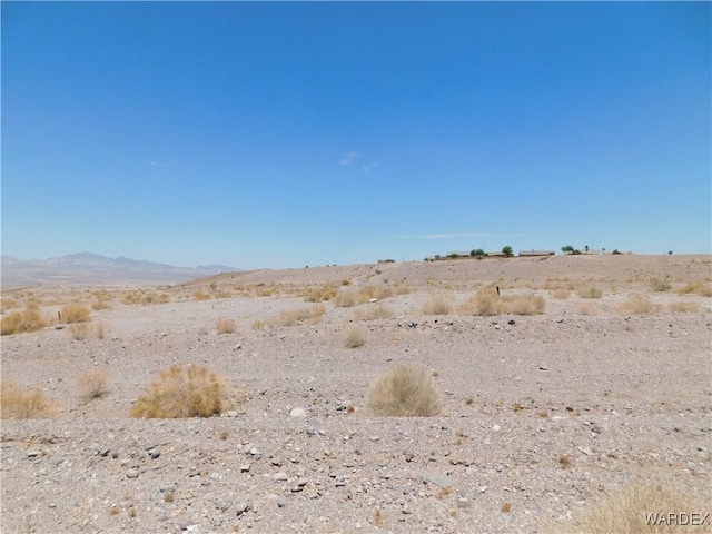 0000 Bullhead Pkwy, Bullhead City, AZ 86442 - photo 6