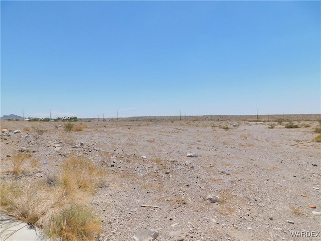 0000 Bullhead Pkwy, Bullhead City, AZ 86442 - photo 7