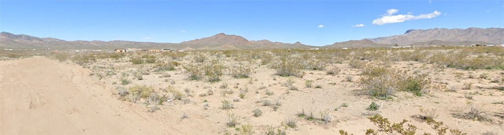 316-10-080 081 Coyote, Dolan Springs, AZ 86441 - photo 3