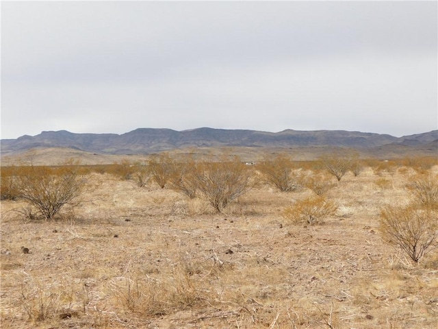 LOT2 N Drake, Golden Valley, AZ 86413
