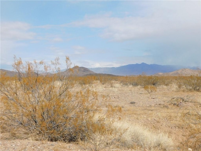 LOT2 N Drake, Golden Valley, AZ 86413