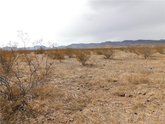 LOT2 N Drake, Golden Valley, AZ 86413