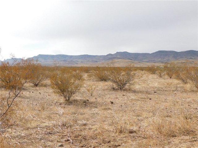 LOT2 N Drake, Golden Valley, AZ 86413