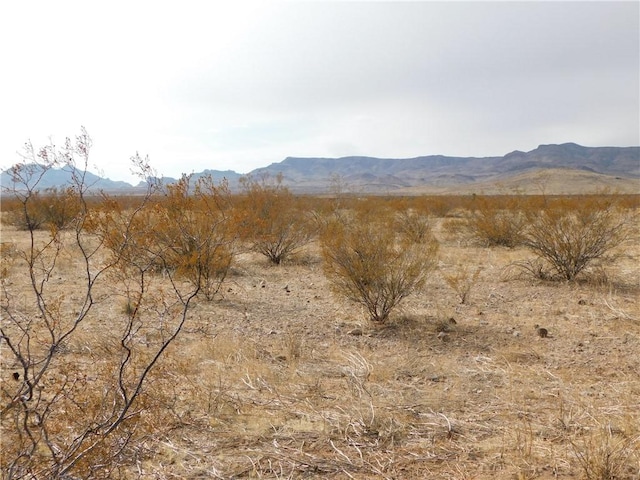 LOT2 N Drake, Golden Valley, AZ 86413