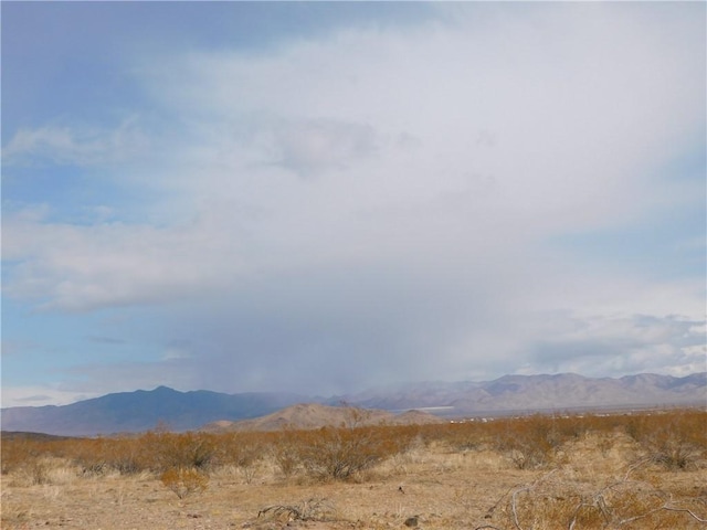 LOT2 N Drake, Golden Valley, AZ 86413