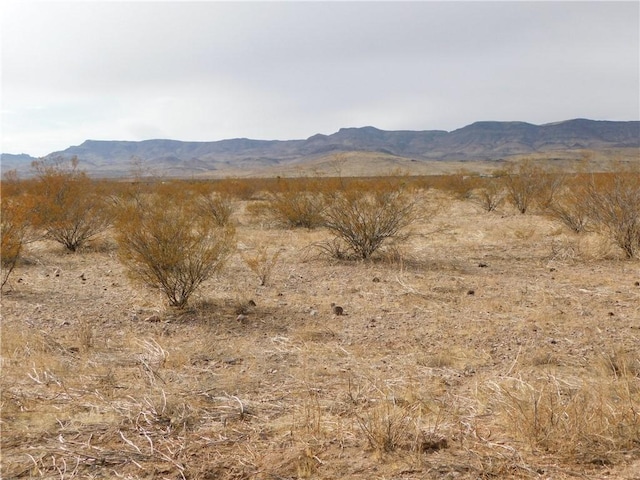 LOT2 N Drake, Golden Valley, AZ 86413