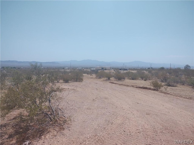 1950 S Elfrida Rd, Golden Valley AZ, 86413 land for sale