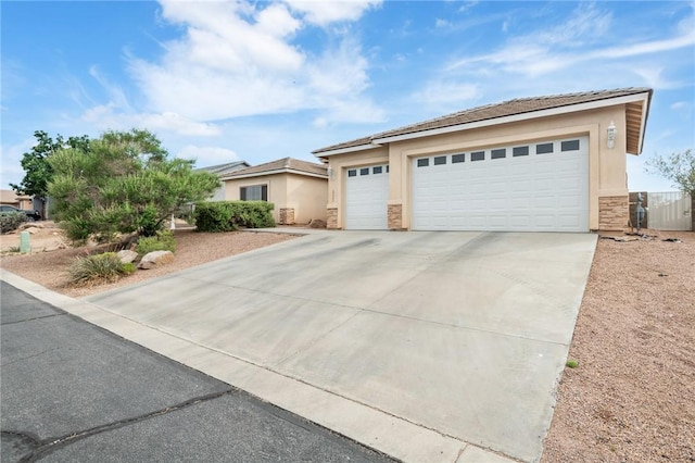 2225 Mesa Dr, Kingman, AZ 86401