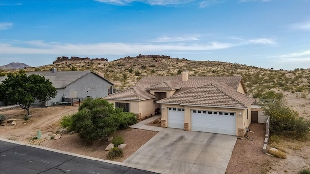 2225 Mesa Dr, Kingman, AZ 86401
