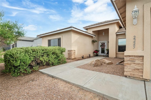 2225 Mesa Dr, Kingman, AZ 86401