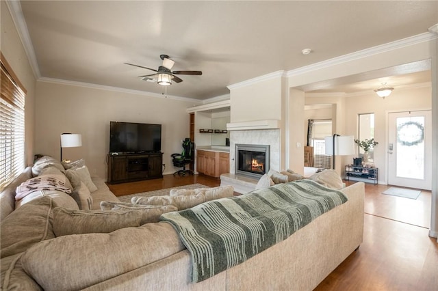 2225 Mesa Dr, Kingman, AZ 86401