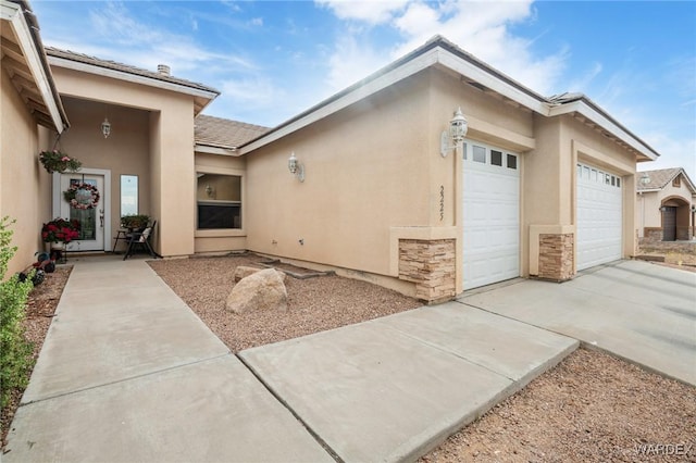 2225 Mesa Dr, Kingman, AZ 86401