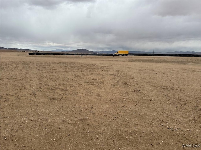 3LOTS Hagar Rd, Kingman AZ, 86409 land for sale