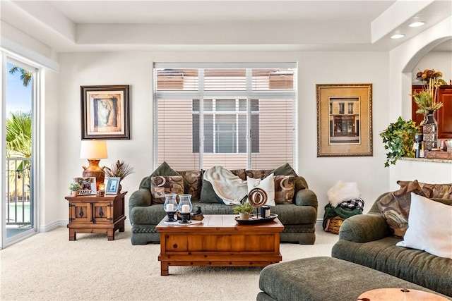3575 Mccormick Blvd, Bullhead City, AZ 86429 - photo 16