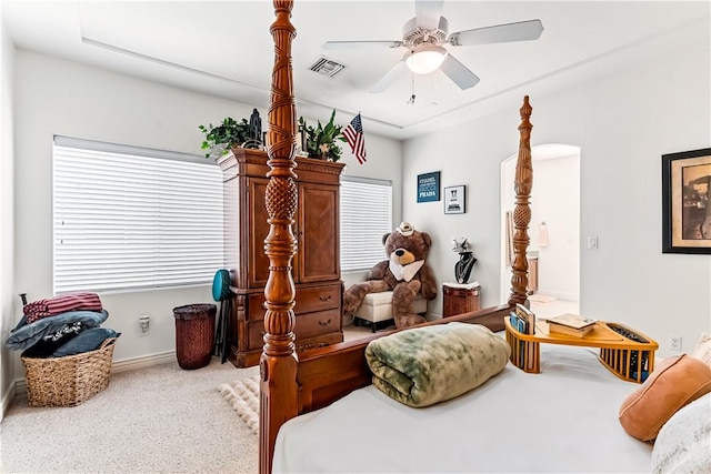 3575 Mccormick Blvd, Bullhead City, AZ 86429 - photo 23