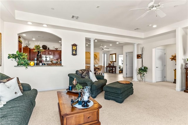 3575 Mccormick Blvd, Bullhead City, AZ 86429 - photo 13