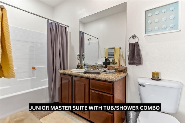 3575 Mccormick Blvd, Bullhead City, AZ 86429 - photo 32