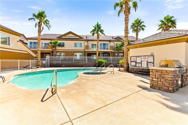 3575 Mccormick Blvd, Bullhead City, AZ 86429 - photo 47