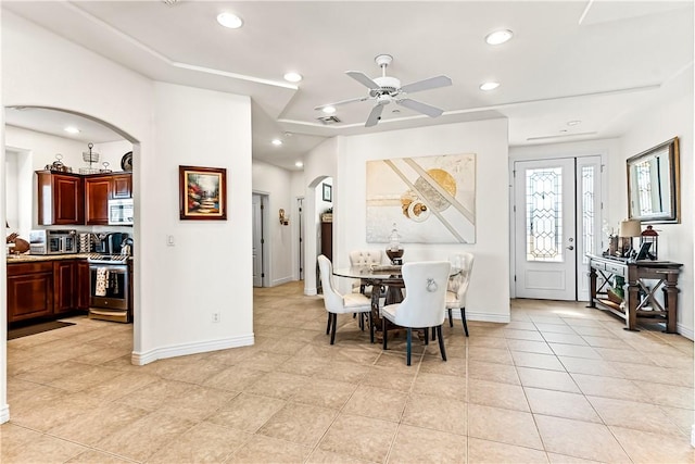 3575 Mccormick Blvd, Bullhead City, AZ 86429 - photo 8