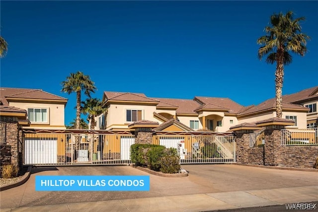 3575 Mccormick Blvd, Bullhead City, AZ 86429 - photo 1