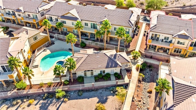 3575 Mccormick Blvd, Bullhead City, AZ 86429 - photo 51