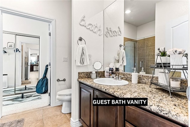 3575 Mccormick Blvd, Bullhead City, AZ 86429 - photo 36