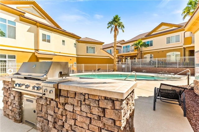 3575 Mccormick Blvd, Bullhead City, AZ 86429 - photo 43