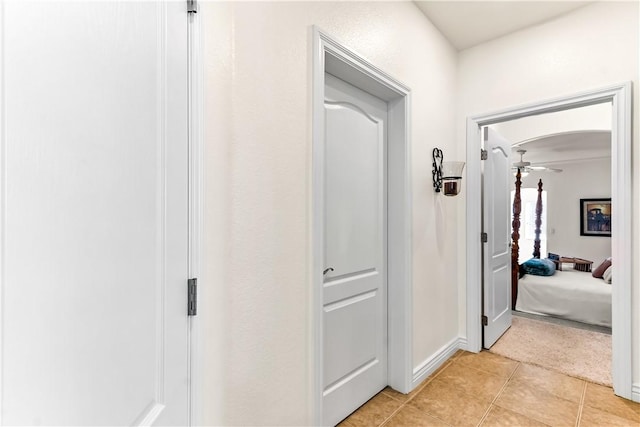 3575 Mccormick Blvd, Bullhead City, AZ 86429 - photo 20