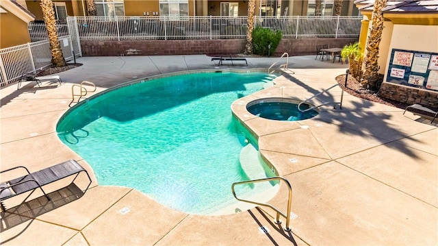 3575 Mccormick Blvd, Bullhead City, AZ 86429 - photo 46
