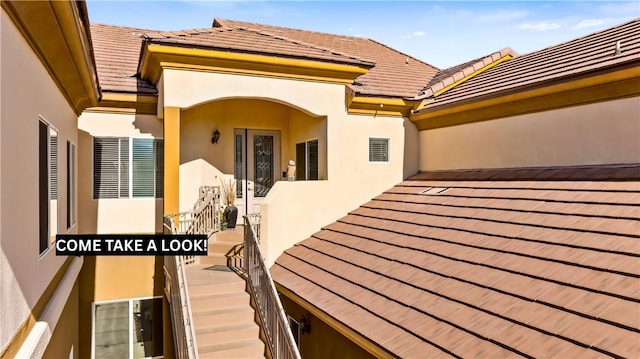 3575 Mccormick Blvd, Bullhead City, AZ 86429 - photo 3