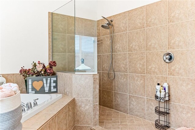 3575 Mccormick Blvd, Bullhead City, AZ 86429 - photo 26