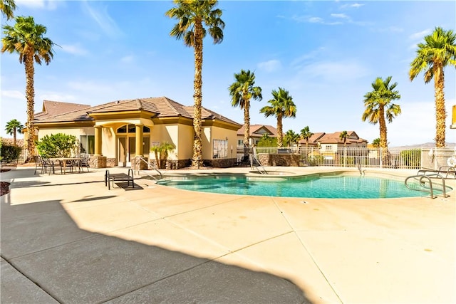 3575 Mccormick Blvd, Bullhead City, AZ 86429 - photo 48